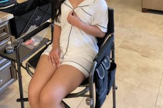 Angell Eyes Beauty - 8