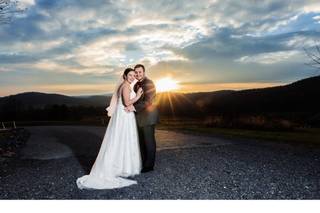 2 Artists Photography - 14