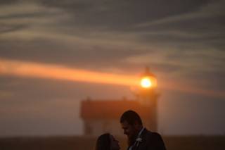 Charleton Churchill Photography - 32