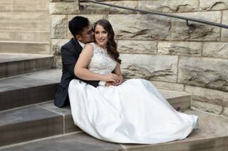 Iudiciani Photography - 5