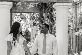 Popping Champaign Photography, LLC - 14