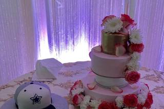 Blanca's Cakes - 8