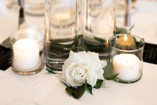 Shamrock Garden Florist - 32