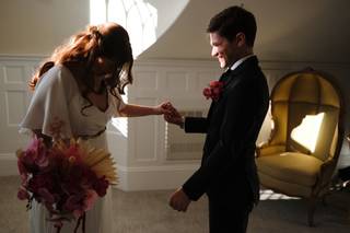 Channing Johnson Photography - 9