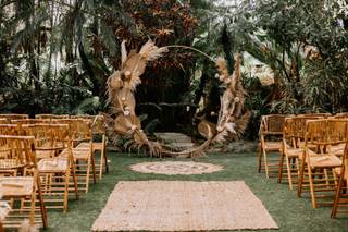 Ribeiro Events - 64
