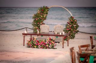 Scarlett Event Design - 19