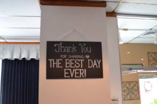 Signs by Design NY - 8