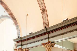 Whitling Photography - 5