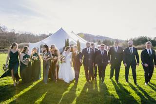 Erica Mueller Photography - 9