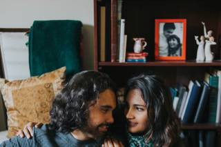 Jessica Lauren Photography - 21