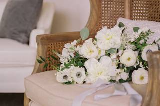 Something Vintage Rentals - 58