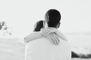 Karina Jensen Photography - 22