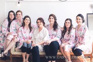 Gary Flom Wedding Photography - 82