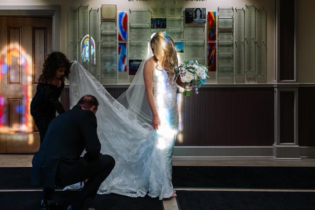 Jenna Wilde Photography - 4
