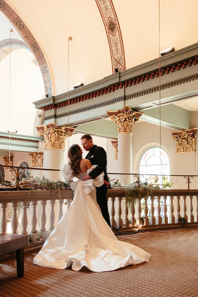 Whitling Photography - 2