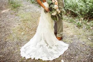 Sweet Snappin' Photography - 9