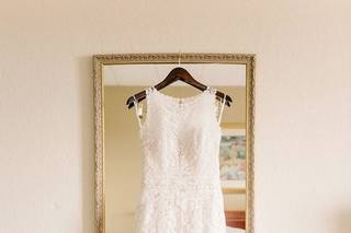 Nazemi Bridal - 34