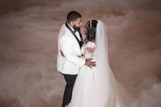 Keith Hammock Photography - 8