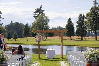 The Reserve Vineyards & Golf Club - 6