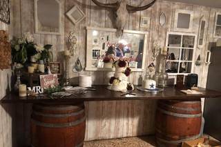 Fort Worth Country Memories - 60