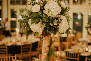 A Touch of Elegance - 62