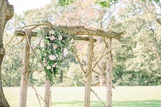 Summerfield Farms - 48