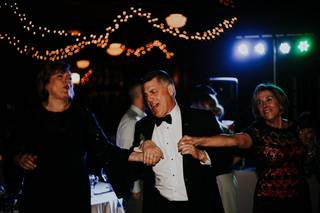 DJ Eddie - Happy Hour DJ Service - 7