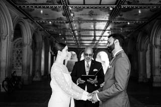 Tri-State Weddings - 37
