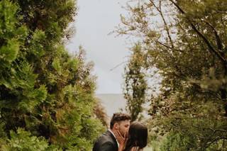 Cannon Weddings - 5