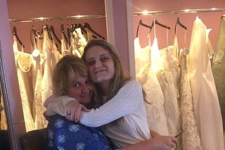 Mimi's Bridal Boutique - 27