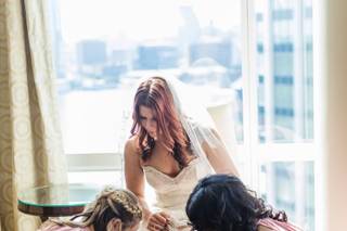 Vanessa Lynn Visions - 27
