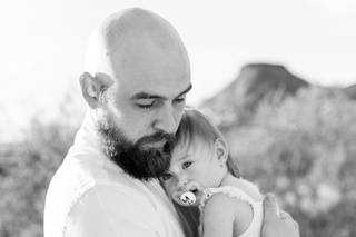 MaeWood Photography - 55