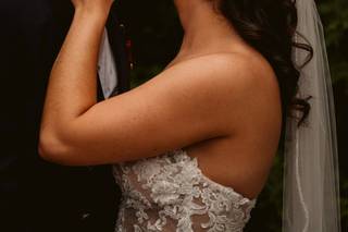 Katrina's Hair Story - 10