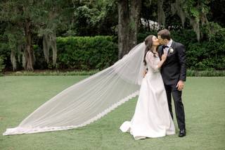 KMI Photography - 8