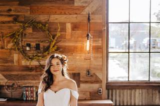 Myrtle Creative Co. - 42