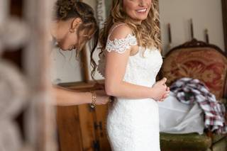 Makeup by Holly - 47