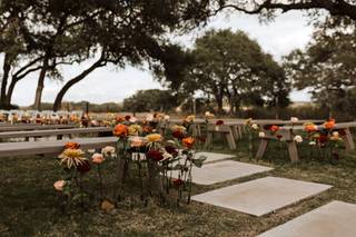 Kismet Flowers - 49