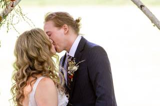 Sally Carpenter Photography - 27