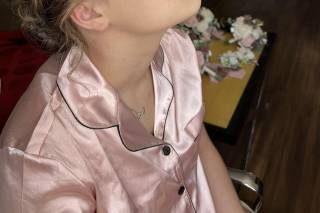 DS Hair & Makeup Creations, LLC - 46