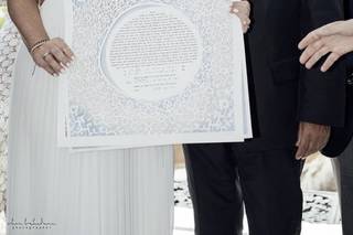 Ketubah.com - 30