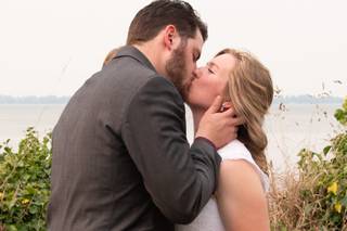 Kristen Koehler Photography - 5