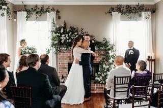 Christy Archibald Photography - 18