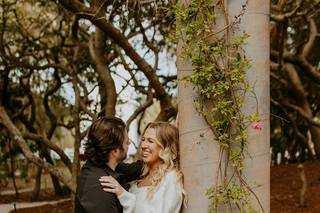 Katie Hutt Photography - 9