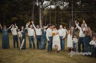 AJ's Photography - 34
