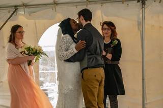 Central KY Ceremonies - 7