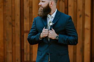 Holly Frazier Photography - 9