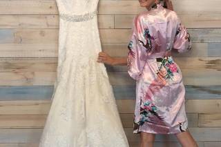 Alterations by Denise - 8