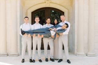 Cornelia Zaiss Photography - 76