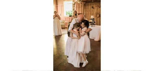 Jon Kaplan Photography - 4