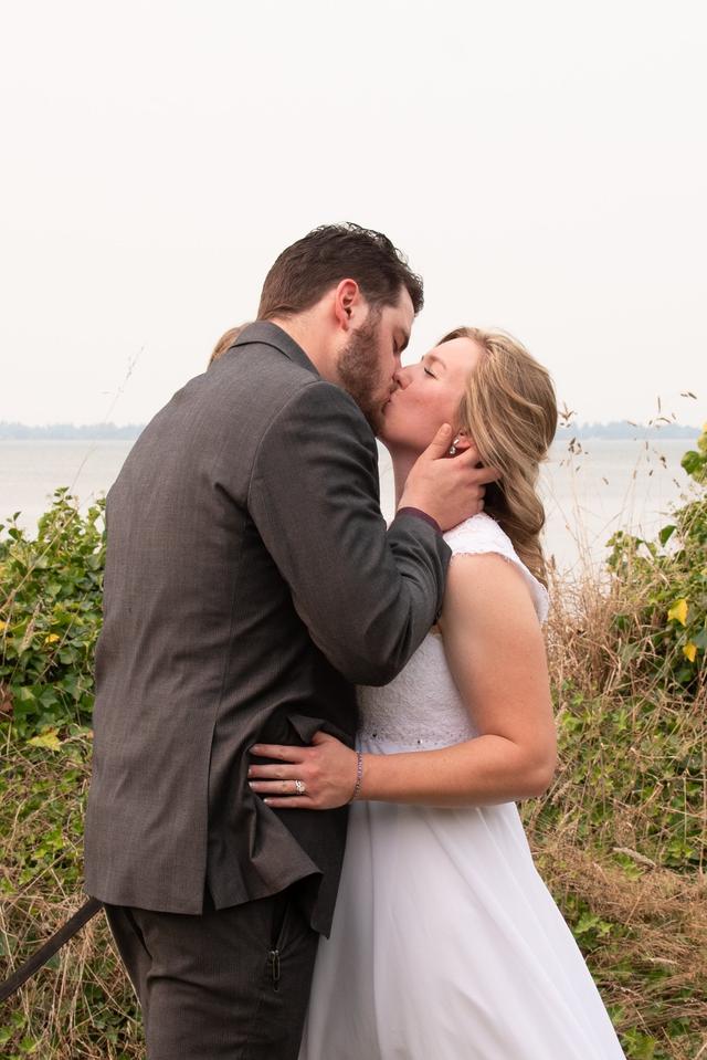 Kristen Koehler Photography - 1